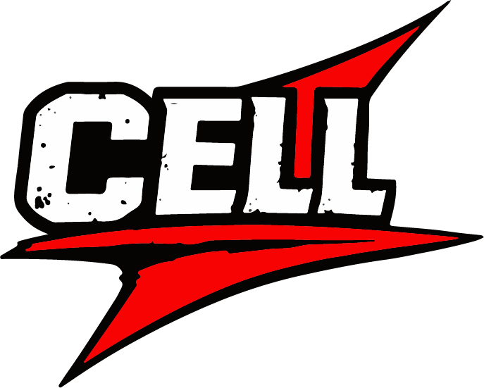 CELL - Centro de Entrenamiento