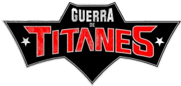 Guerra de Titanes