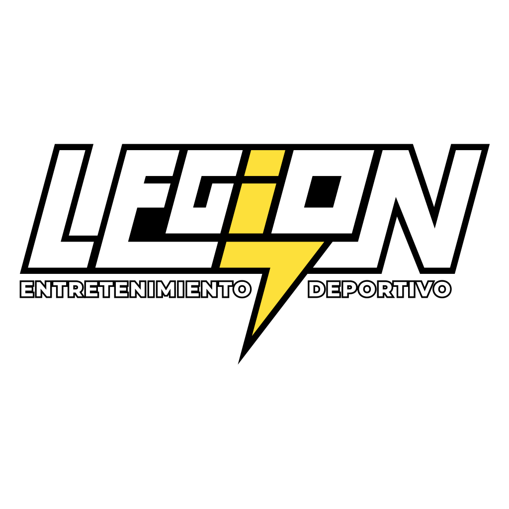 Legión Lucha Libre