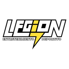 Legión Lucha Libre